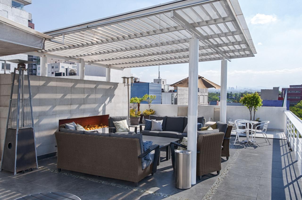 Lombardo Hotel 4*