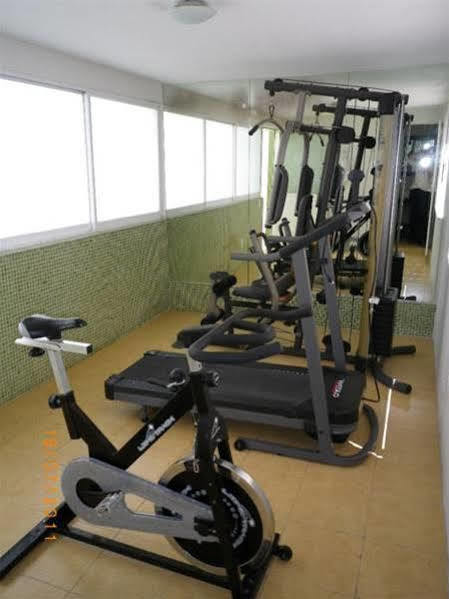 Hotel Lombardo Città del Messico