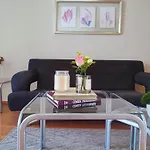 Lombardo Suites