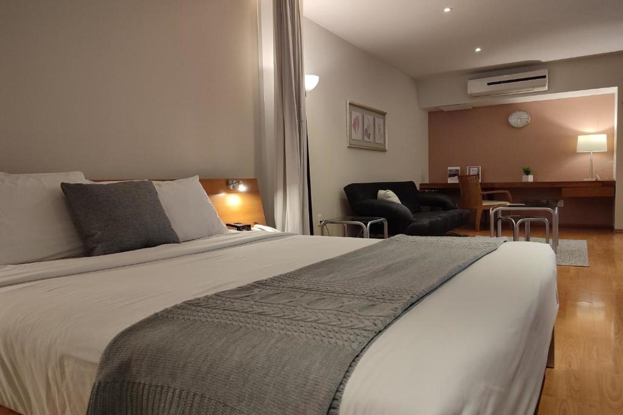 Lombardo Hotel 4*