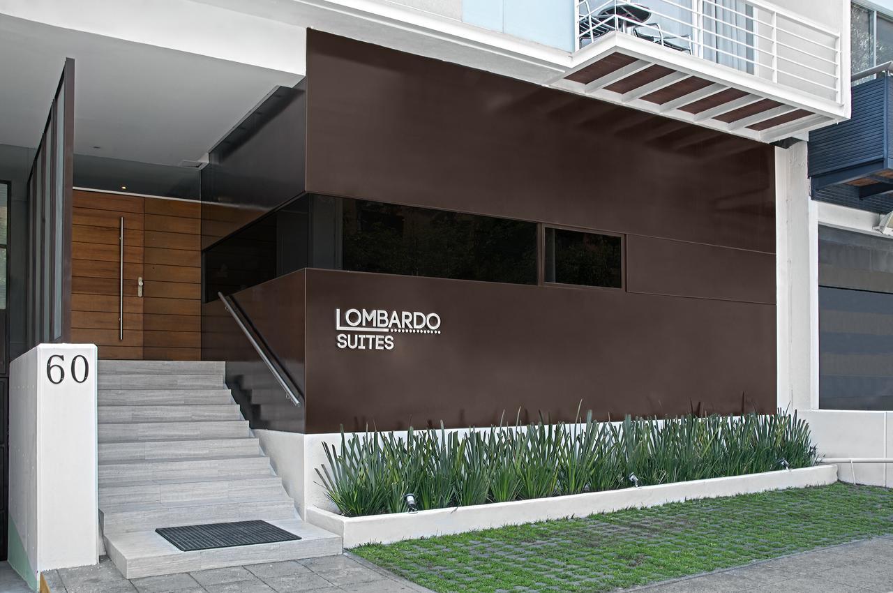Lombardo