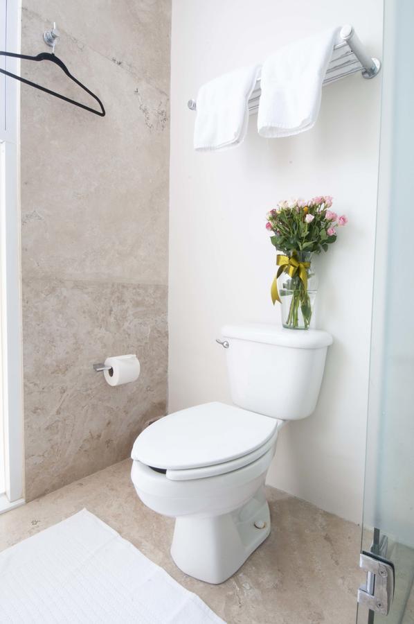 Lombardo Hotel 4*
