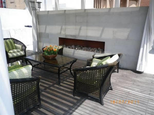 Hotel Lombardo 4*