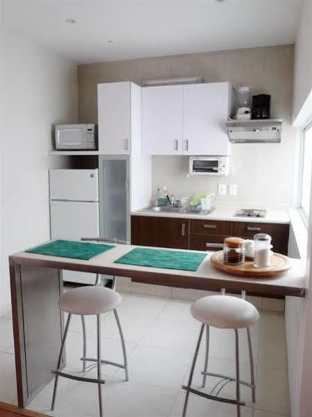 Hotel Lombardo